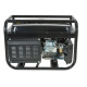 Генератор бензиновий Nowa BG2800