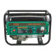 Генератор бензиновий Nowa BG2800