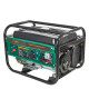 Генератор бензиновий Nowa BG3400