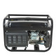 Генератор бензиновий Nowa BG3400