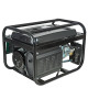 Генератор бензиновий Nowa BG3400