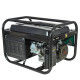 Генератор бензиновий Nowa BG3400