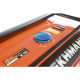 Генератор бензиновий Текман TGG-32 RS