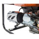 Генератор бензиновий Текман TGG-32 RS