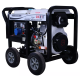 Генератор дизельний GUCBIR GJD7000H