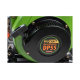 Генератор дизельний Procraft DP55