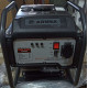 Генератор инверторный ARUNA GEN 3000 INVERTER