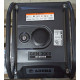 Генератор инверторный ARUNA GEN 3000 INVERTER