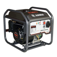 Генератор інверторний ARUNA GEN 3000 INVERTER