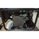 Генератор инверторный ARUNA GEN 3000 INVERTER