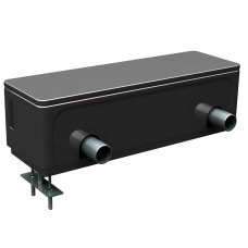 Гідравлічна стрілка Bosch WHY 120/80