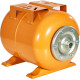 Гідроакумулятор 24л Powercraft TCH 24