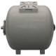 Гідроакумулятор 80л Vitals aqua UTH 80