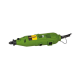 Гравер Procraft PG130
