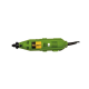 Гравер Procraft PG130