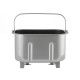 Хлебопечь ViLgrand VBM85152 черная