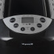 Хлебопечь ViLgrand VBM85152 черная