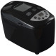 Хлебопечь ViLgrand VBM85152 черная