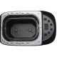 Хлебопечь ViLgrand VBM85152 черная