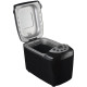 Хлебопечь ViLgrand VBM85152 черная