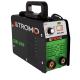 Инвертор сварочный аппарат Stromo SW-260