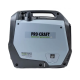 Інверторний бензиновий генератор Procraft IGP25