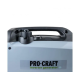 Інверторний бензиновий генератор Procraft IGP25