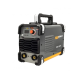 Інверторний зварювальний апарат Procraft industrial RWI320 Long Range