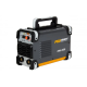 Інверторний зварювальний апарат Procraft industrial RWI350