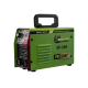 Инверторный сварочный аппарат Procraft SP-260