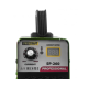 Инверторный сварочный аппарат Procraft SP-260