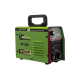 Инверторный сварочный аппарат Procraft SP-260