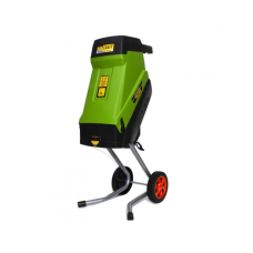 Подрібнювач гілок Procraft PSL2400