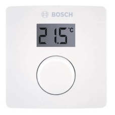 Кімнатний регулятор Bosch CR10