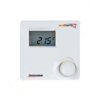 Кімнатний термостат Protherm Thermolink B (eBUS)