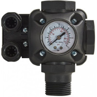 Комплект автоматики Powercraft PS-9