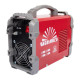Комплект Зварювання Vitals Base B 1400D + Маска Vitals Master 2500 (1+1)
