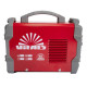 Комплект Зварювання Vitals Base B 1400D + Маска Vitals Master 2500 (1+1)