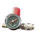 Компрессор безмасляный Vitals Master SKB18.t632-8a