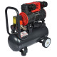 Компрессор безмасляный Vitals Professional SKB12.t632-8a