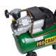Компресор повітряний Procraft 50л V2