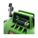 Компресор повітряний Procraft LK-20/4/1battery (без АКБ та ЗУ)