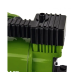 Компресор повітряний Procraft LK190
