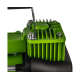 Компресор повітряний Procraft LK400