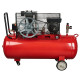 Компресор повітряний Vitals Master GK100.j652-10a