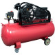 Компресор повітряний Vitals Professional GK100.j652-10a
