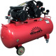 Компресор повітряний Vitals Professional GK100.j652-10a