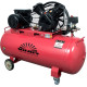 Компресор повітряний Vitals Professional GK100.j652-10a