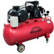 Компресор повітряний Vitals Professional GK100.j653-12a
