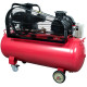 Компресор повітряний Vitals Professional GK100.j653-12a
